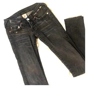 🎄True Religion Jeans